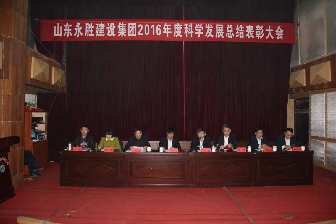 18a24dc6aef6f78f30713ea76629eae4.jpg 11111.jpg