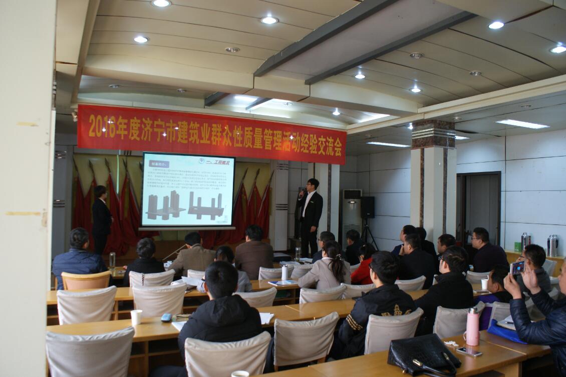 5d722aee79fa1c763405ddf1cac47950.jpg 3.jpg