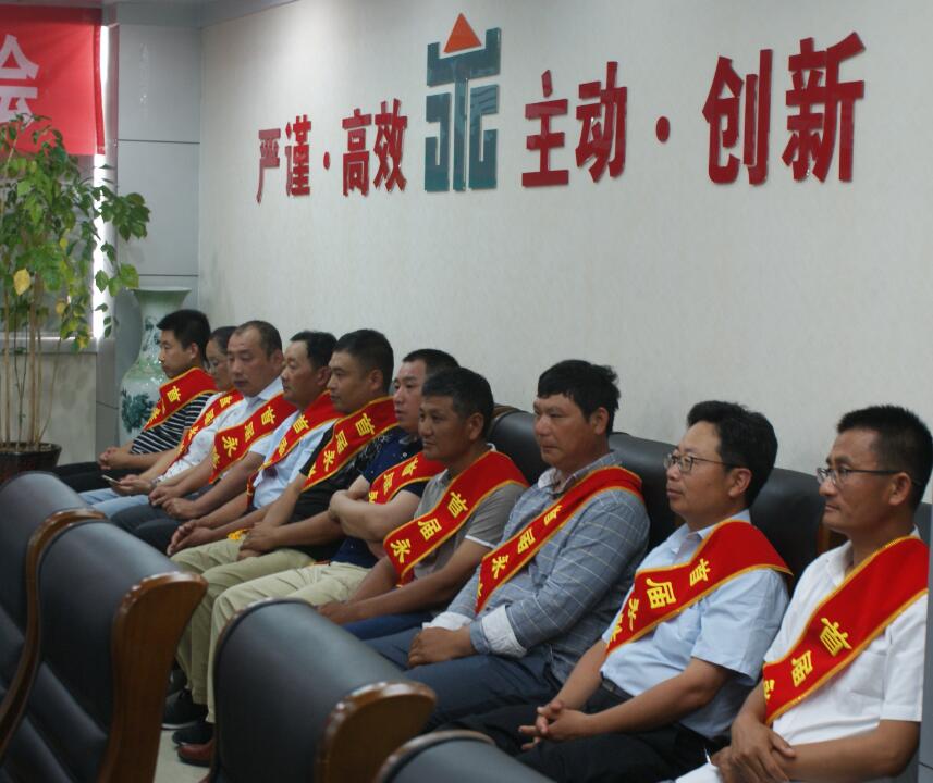 47c5d26f0ef3e3630ca66042d14cf33b.jpg 4.jpg