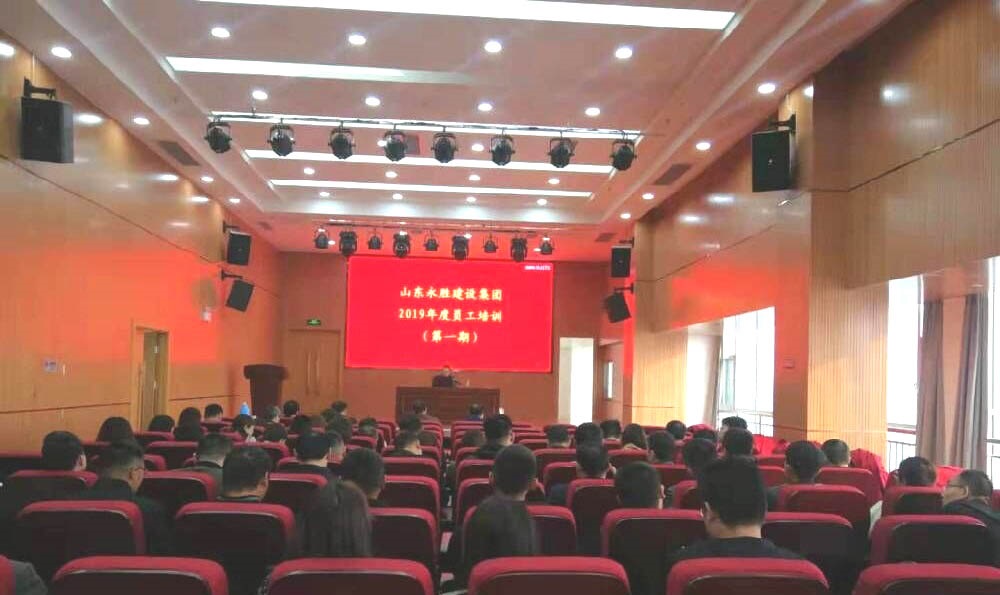 77360405a289c5b95395e3d0ff6dfe26.jpg 1.jpg