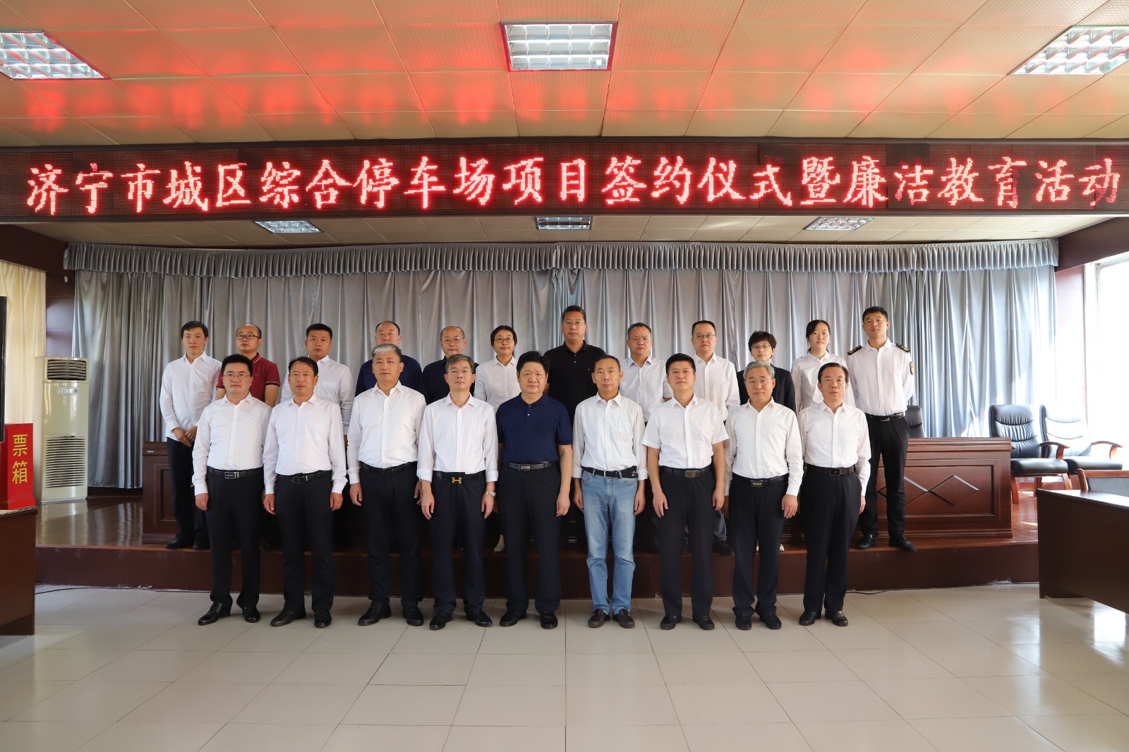 4cc5d12c295465ae63622b2054cfb494.jpg 微信圖片_20210930184602.jpg