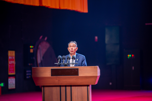 a6a035e1e231403b1684d7f9a03c6d27.png 圖片8.png