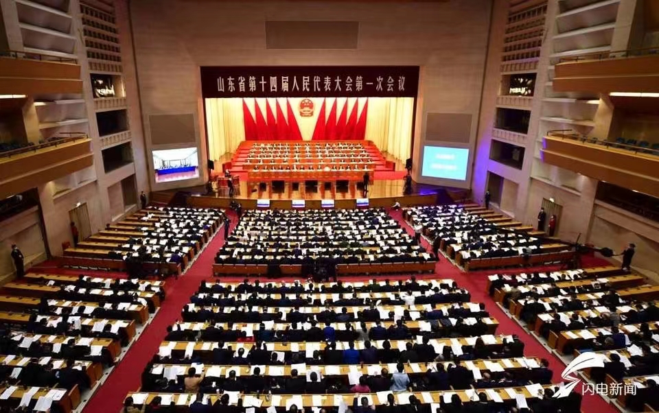 8648da39b148f2bf73530975c71014c6.jpg 圖片1.jpg