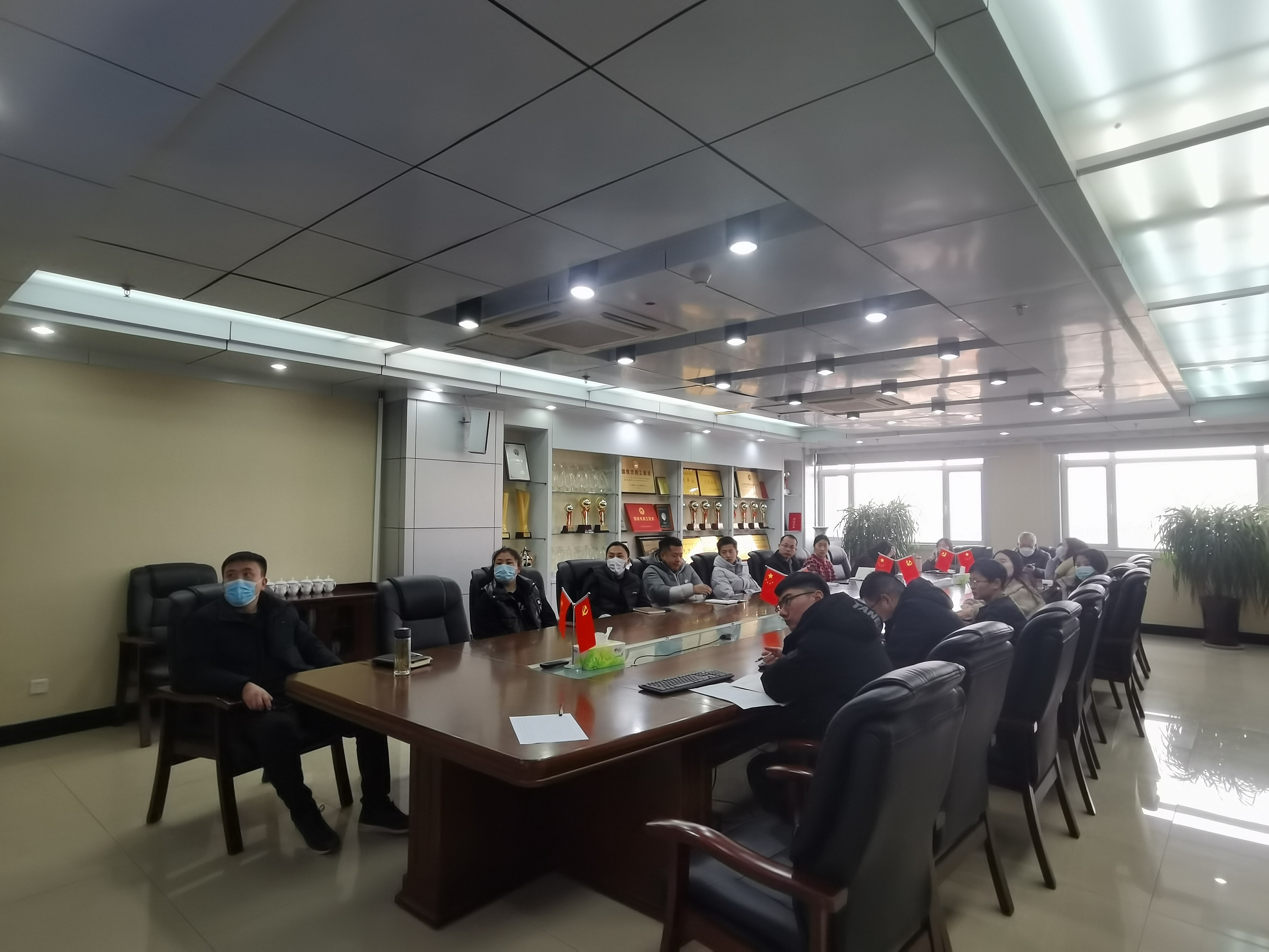 72e2bb806562c7d0b11fc44d693611ce.jpg 市場(chǎng)經(jīng)營(yíng)人員培訓(xùn)2.jpg