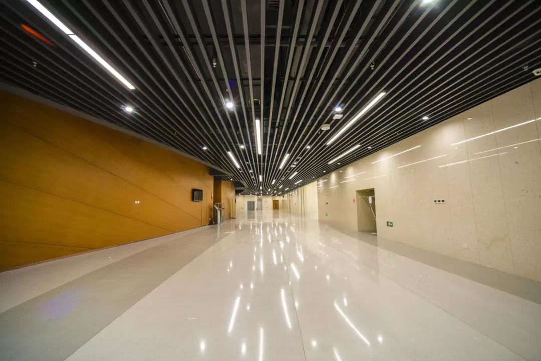 f6dcc17997e9d98a178f3a5402af6970.jpg 6.jpg