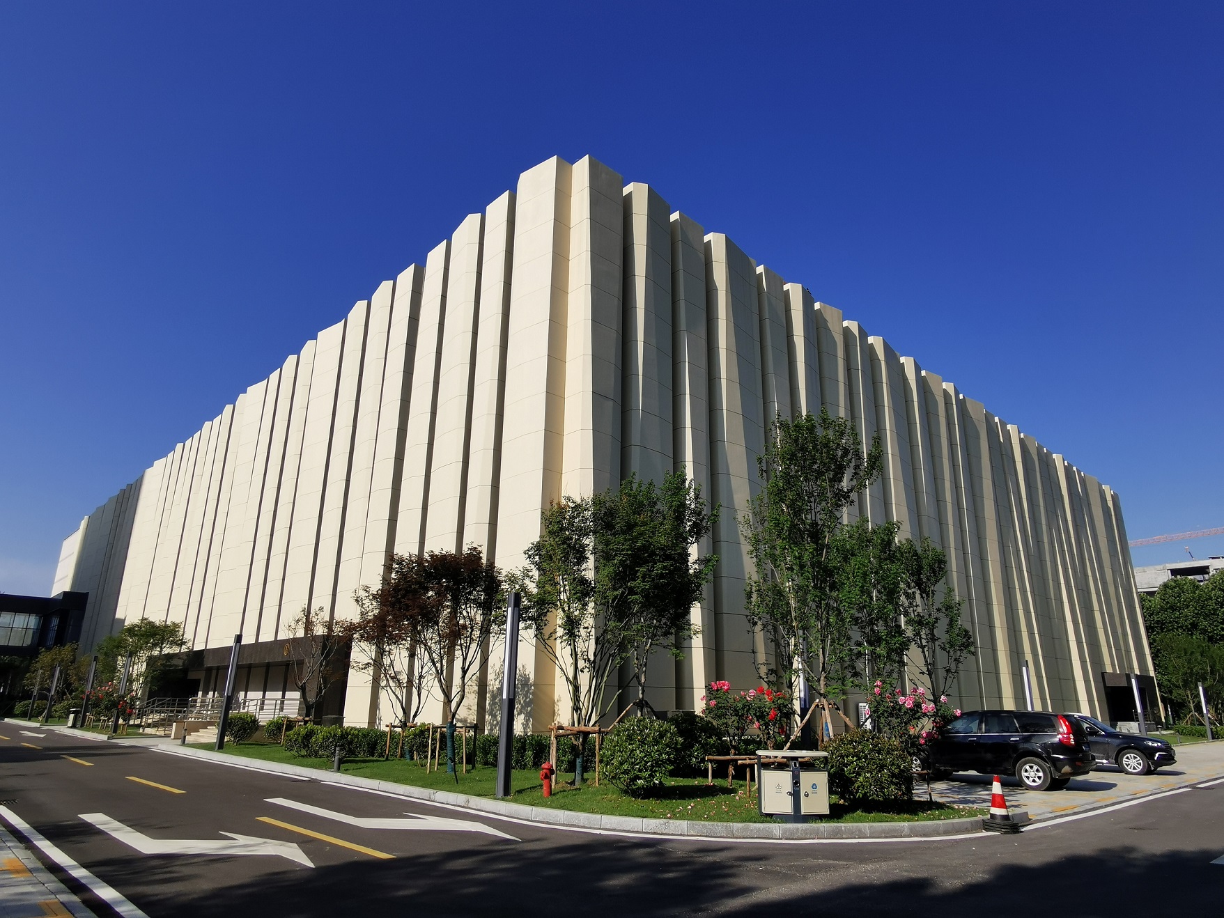 f78ee88de11a30ae7cfa1230e2404210.jpg 4.jpg